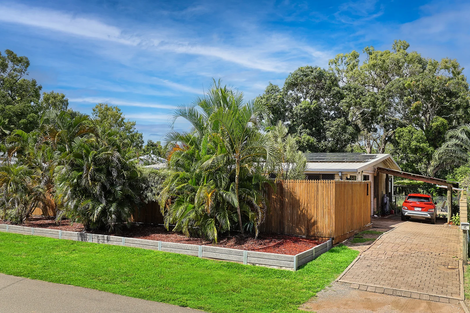 Additional image 2 of 15 Coral Street, Saunders Beach QLD 4818