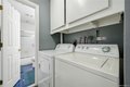 Additional image 11 of 50 Rustic Ave, Medford, NY, 11763