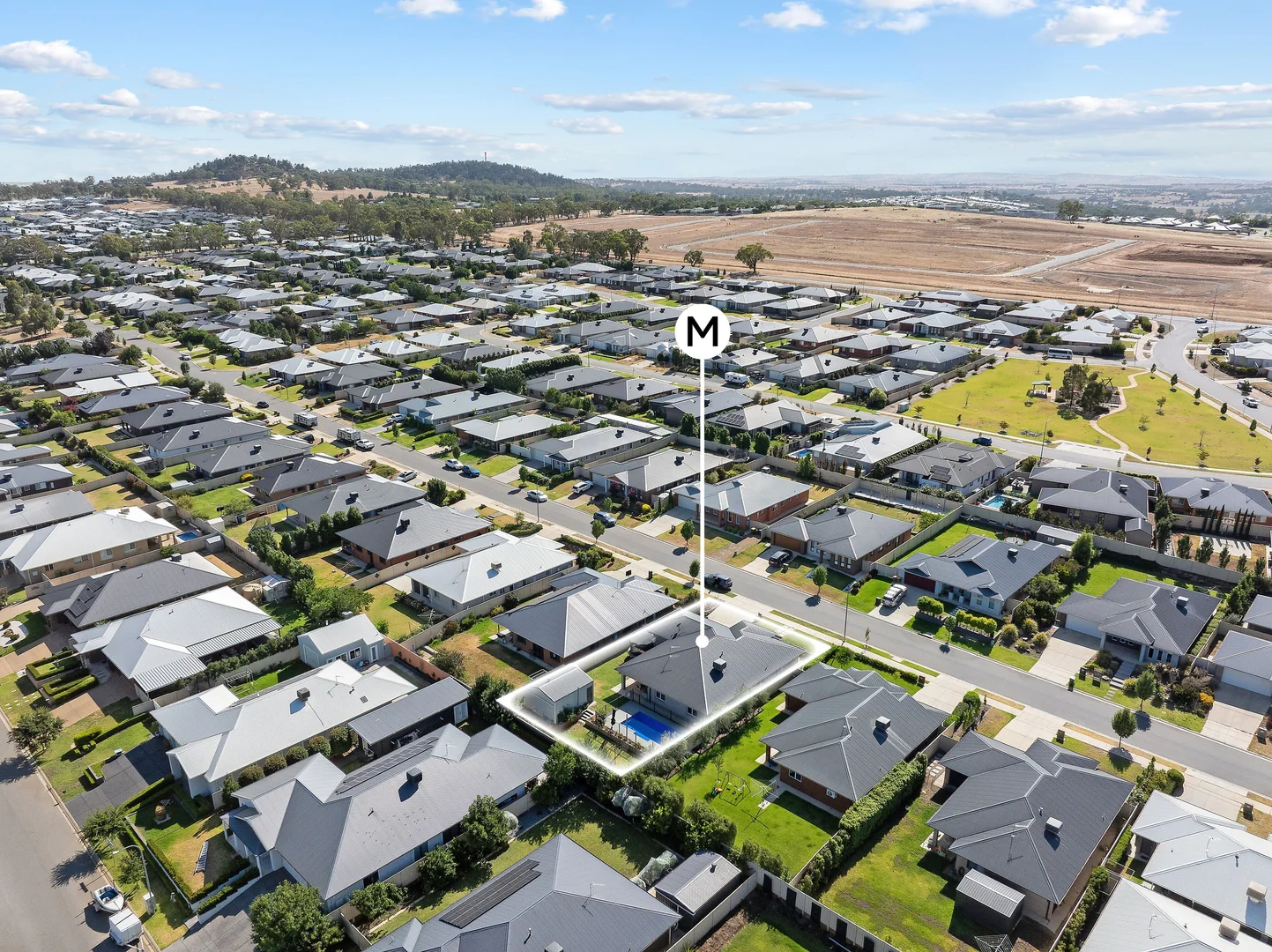 Additional image 26 of 50 Paradise Drive, Gobbagombalin NSW 2650