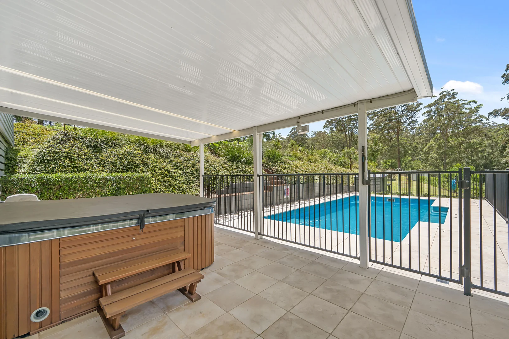 Additional image 29 of 31 Erin Drive, King Creek NSW 2446