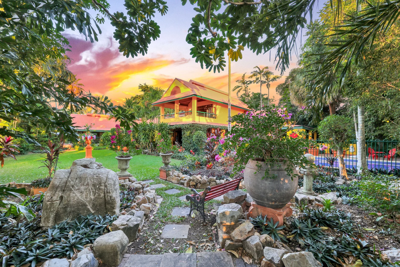 Additional image 5 of 216 Casuarina Drive, Nightcliff NT 0810