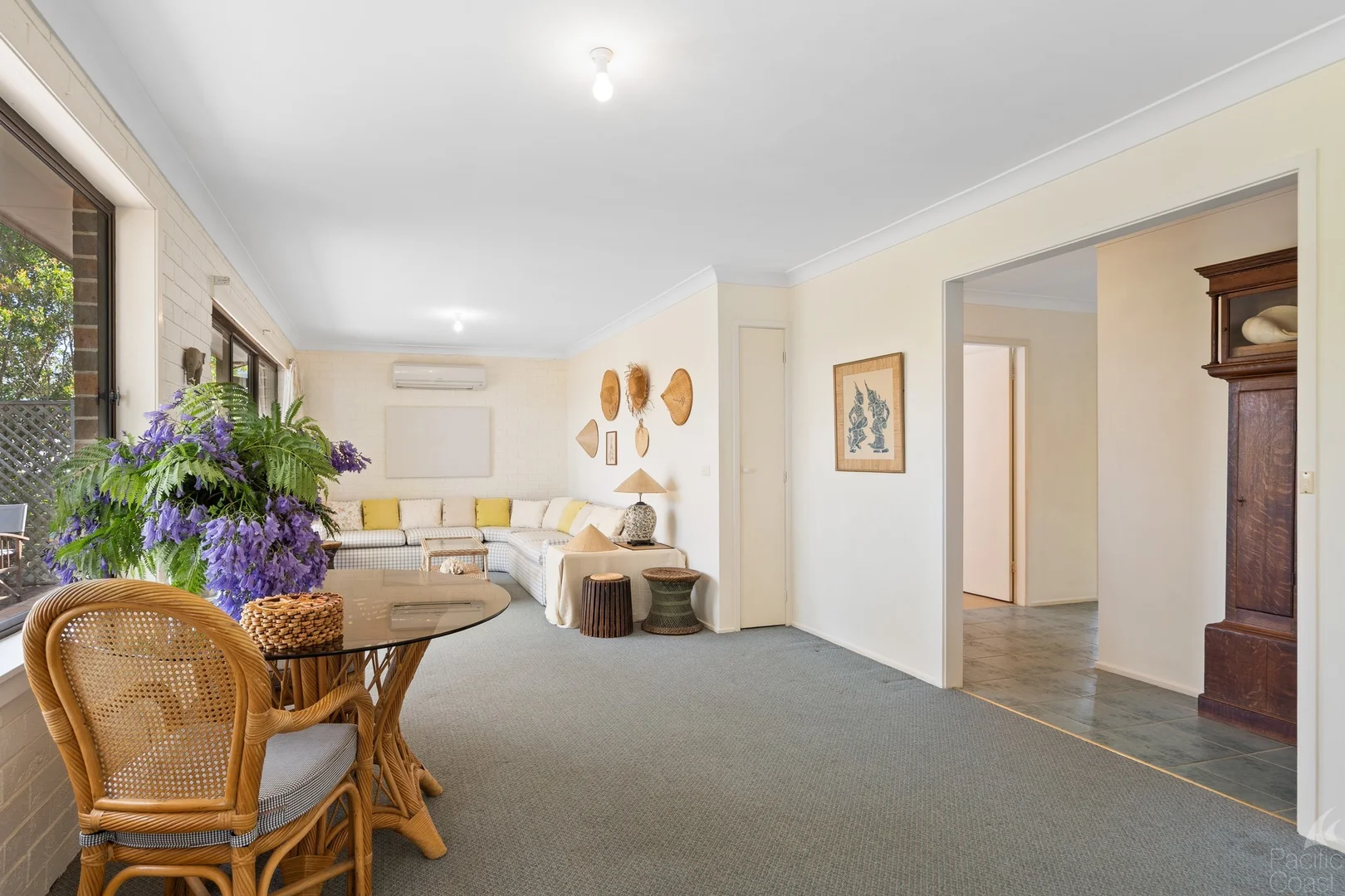 Additional image 8 of 36 Seaview Street, Forster NSW 2428