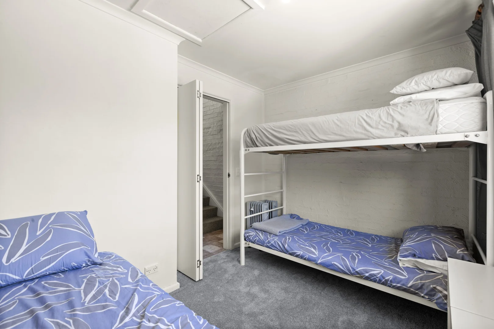 Additional image 9 of 6/8 Clyde Street, Jindabyne NSW 2627