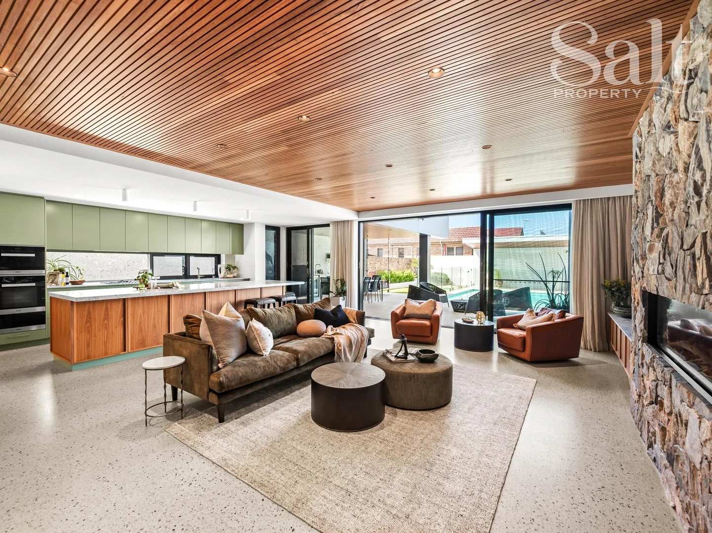 Additional image 12 of 50 Bar Beach Avenue, Bar Beach NSW 2300