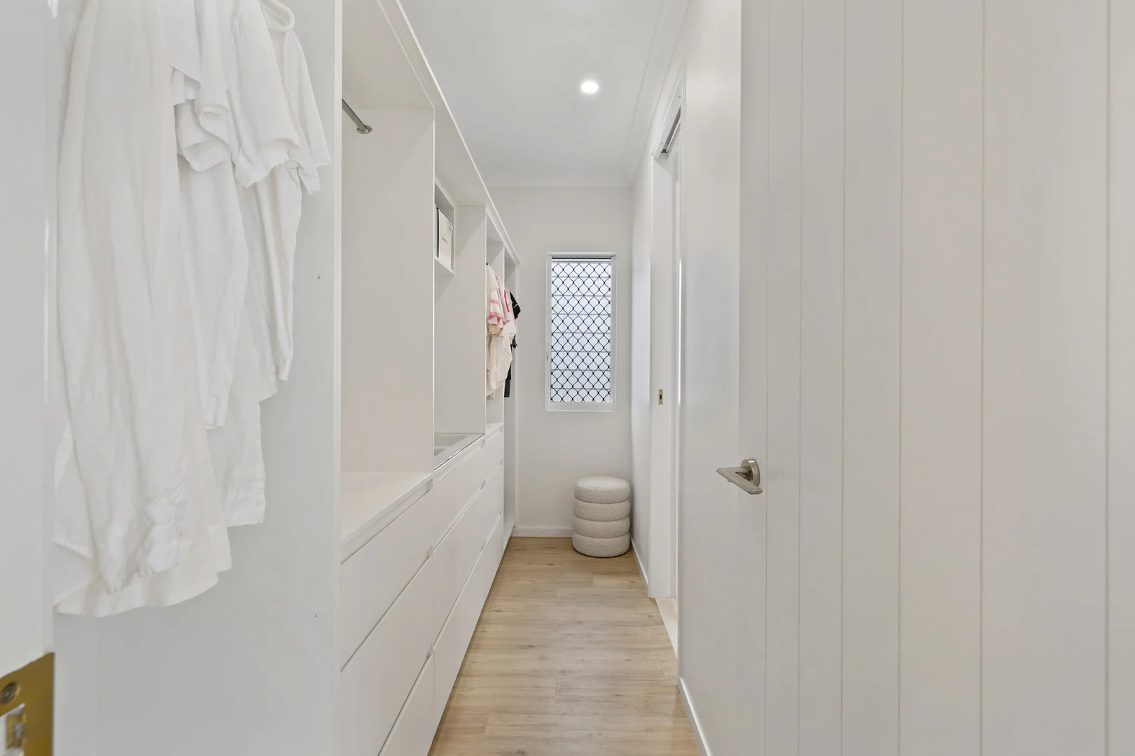 Additional image 17 of 32 Parkedge Avenue, Richmond QLD 4740