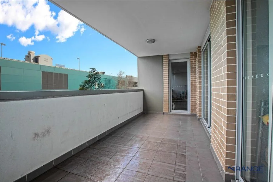 Additional image 6 of The Horsley Drive, Fairfield NSW 2165