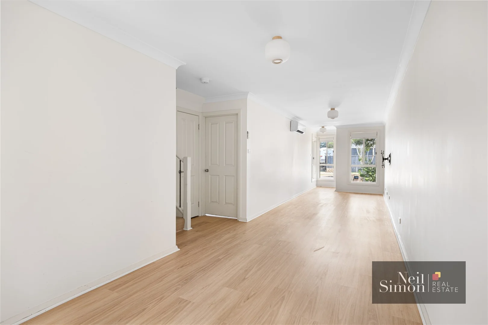 Additional image 3 of 32 Brittania Drive, Tanilba Bay NSW 2319