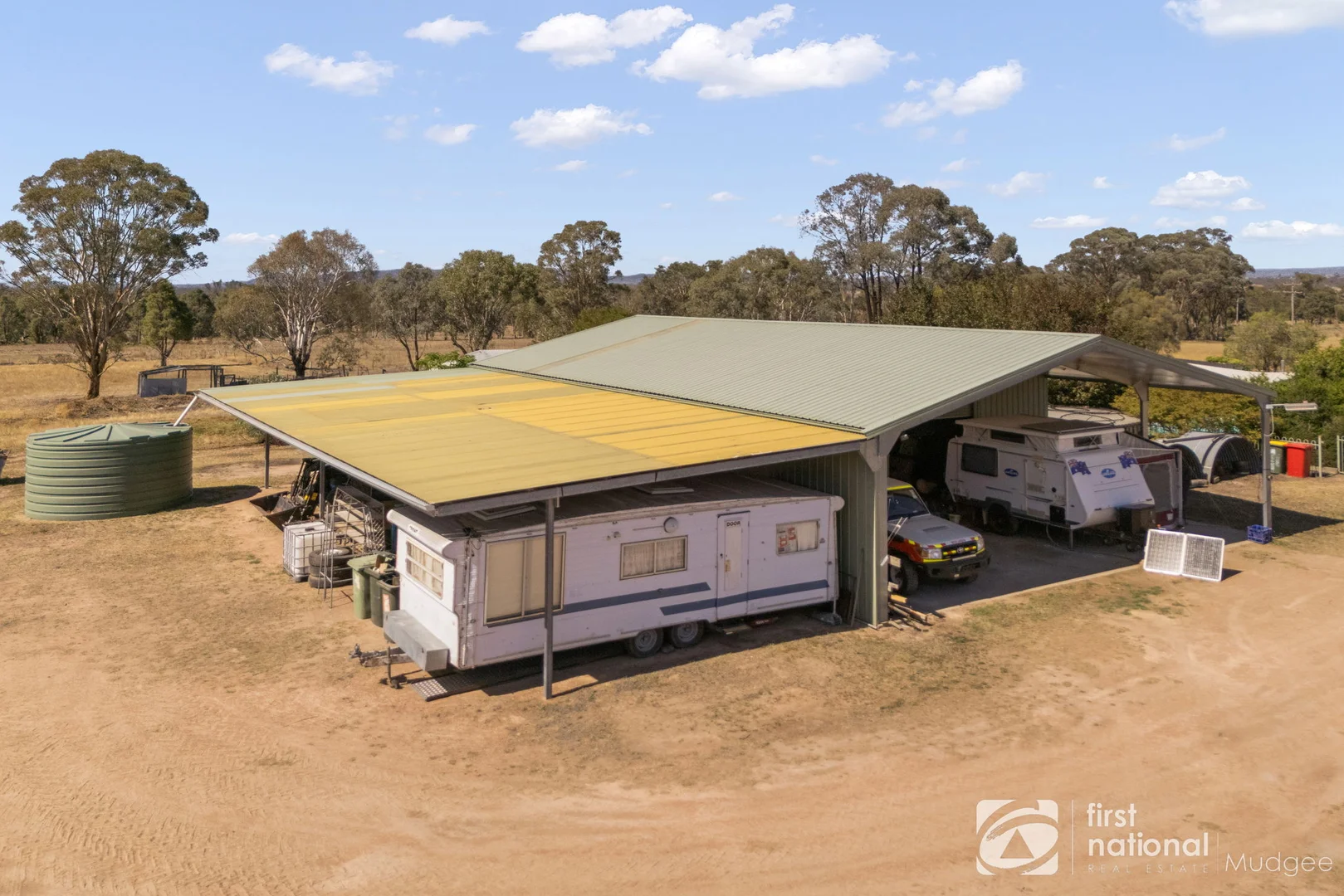 Additional image 14 of 1605 Henry Lawson Drive, Mudgee NSW 2850