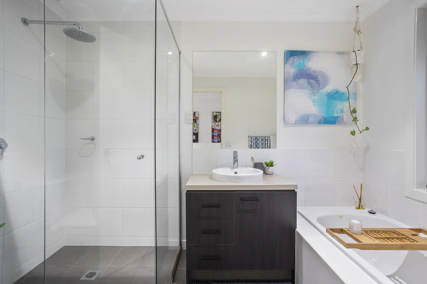 Additional image 13 of 19 Warleigh Road, Footscray VIC 3011