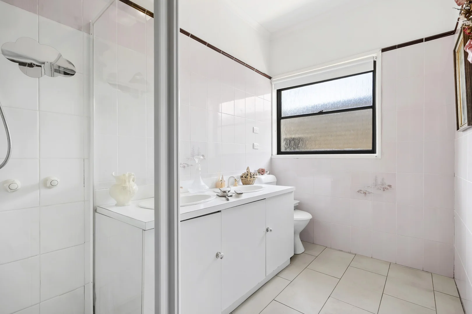 Additional image 8 of 39 Brownes Road, Anakie VIC 3213