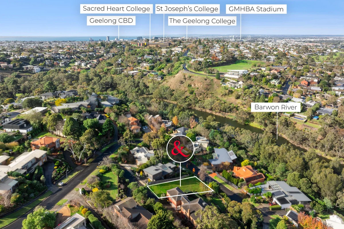 Additional image 2 of 14 Watersedge Terrace, Highton VIC 3216