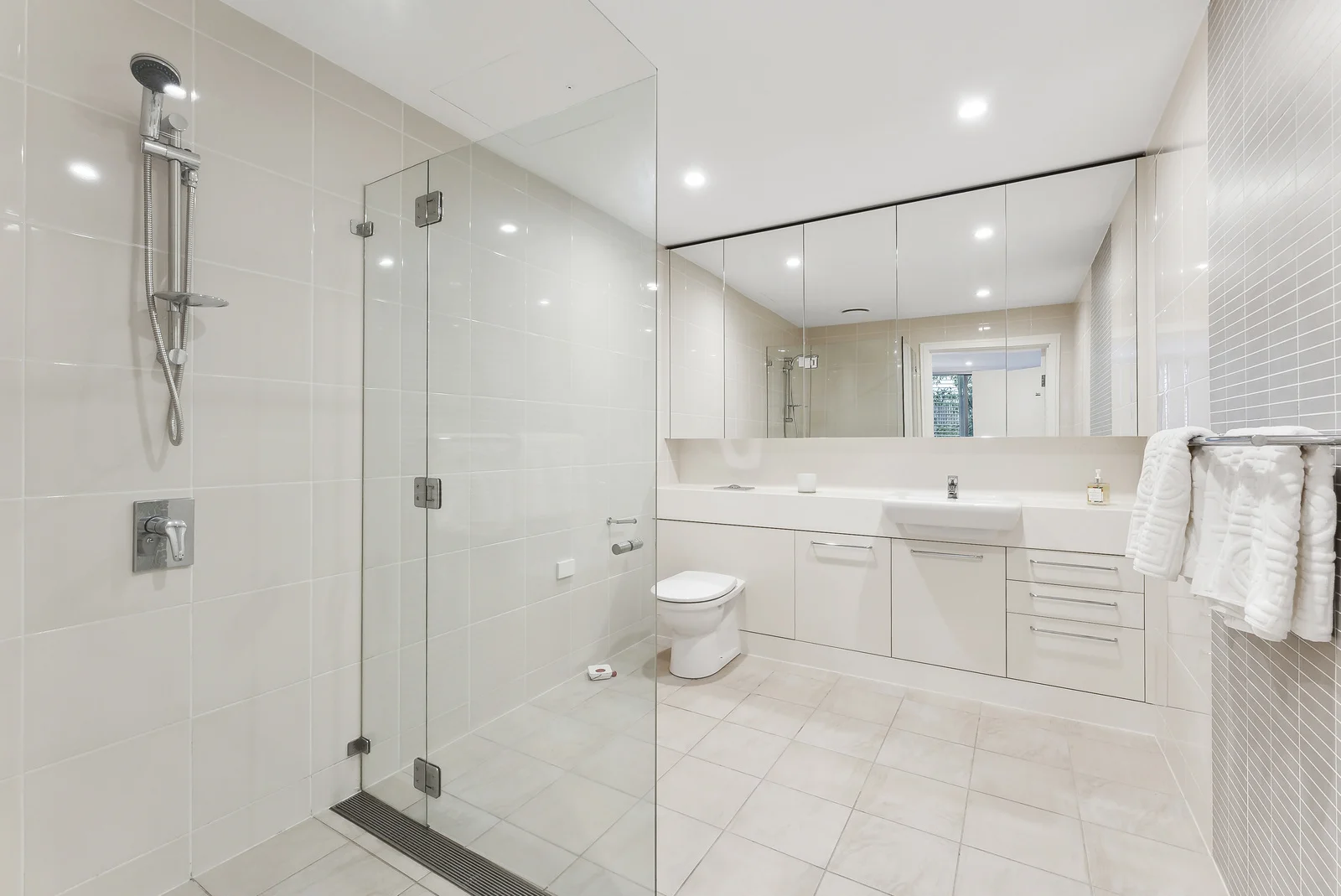 Additional image 6 of 65/6 Ulonga Ave, Greenwich NSW 2065