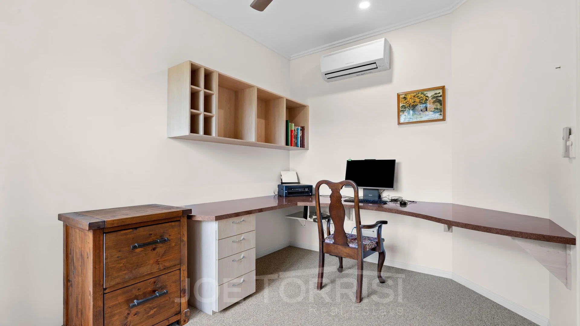 Additional image 16 of 48 Emerald End Road, Mareeba QLD 4880