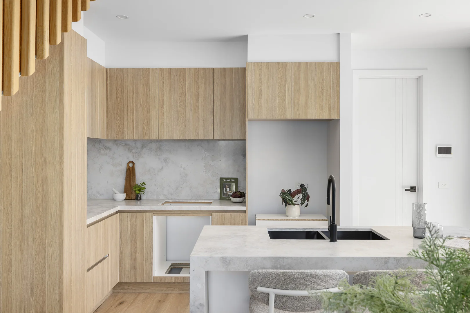 Additional image 2 of 2/23 Toohey Court, Bellfield VIC 3081