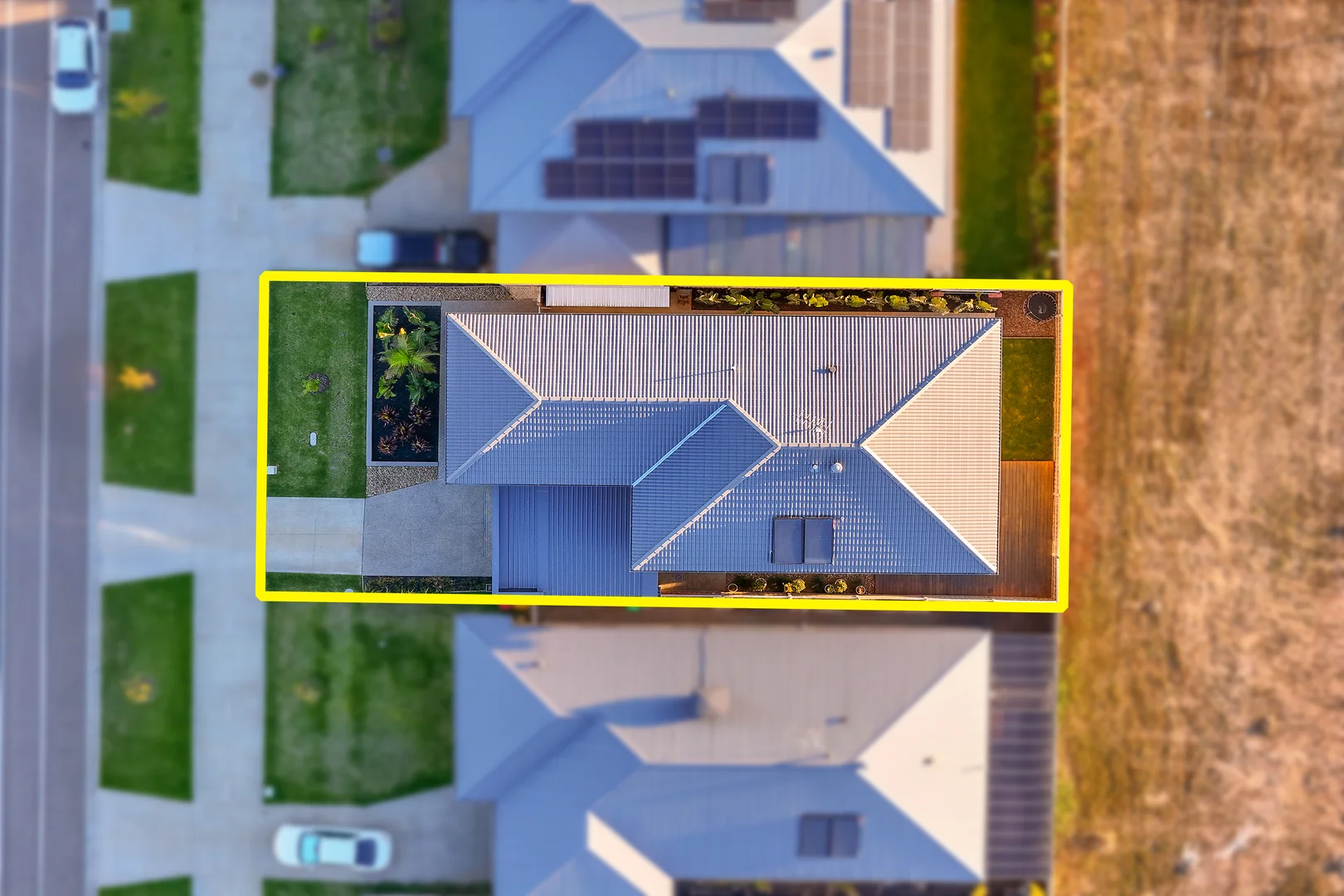 Additional image 23 of 6 Madisons Avenue, Diggers Rest VIC 3427