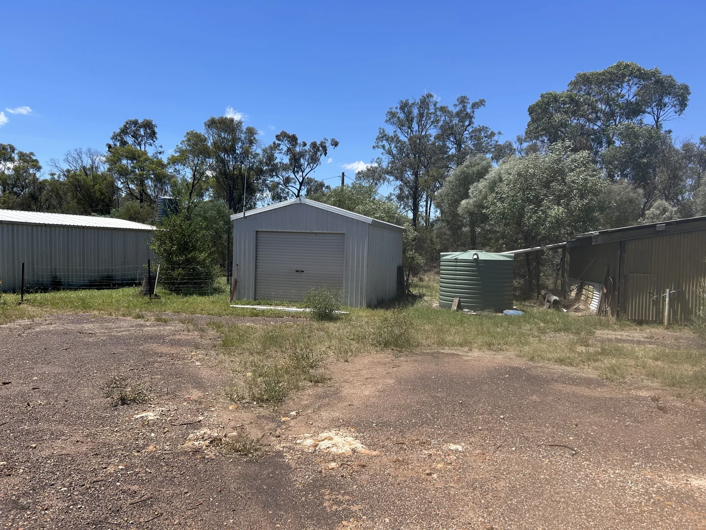 Additional image 14 of 1168 Males Drive, Tara QLD 4421