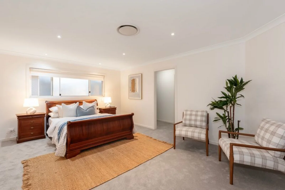 Additional image 11 of 29 Village High Crescent, Coomera Waters QLD 4209