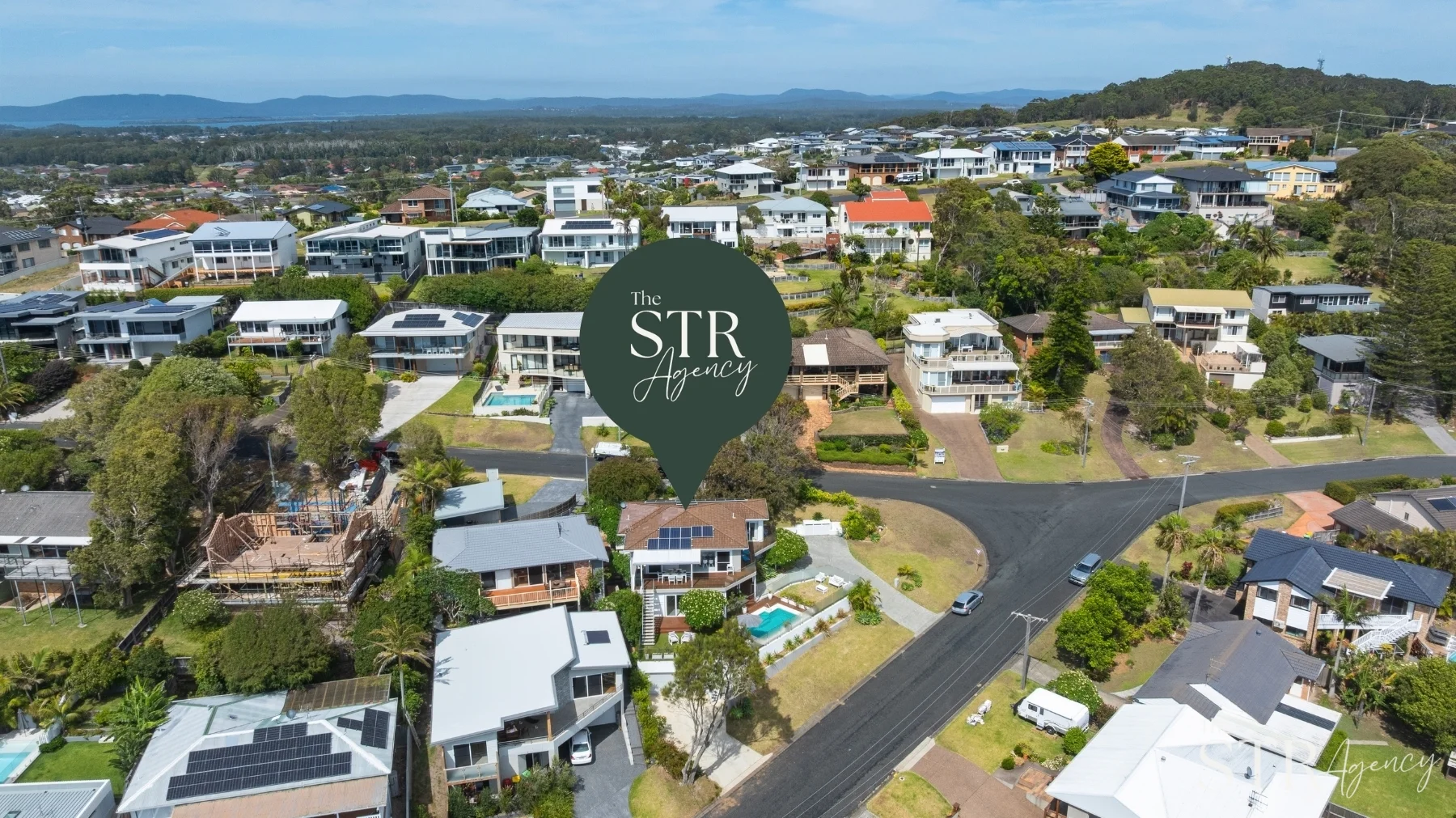 Additional image 17 of 51 Seaview Street, Forster NSW 2428