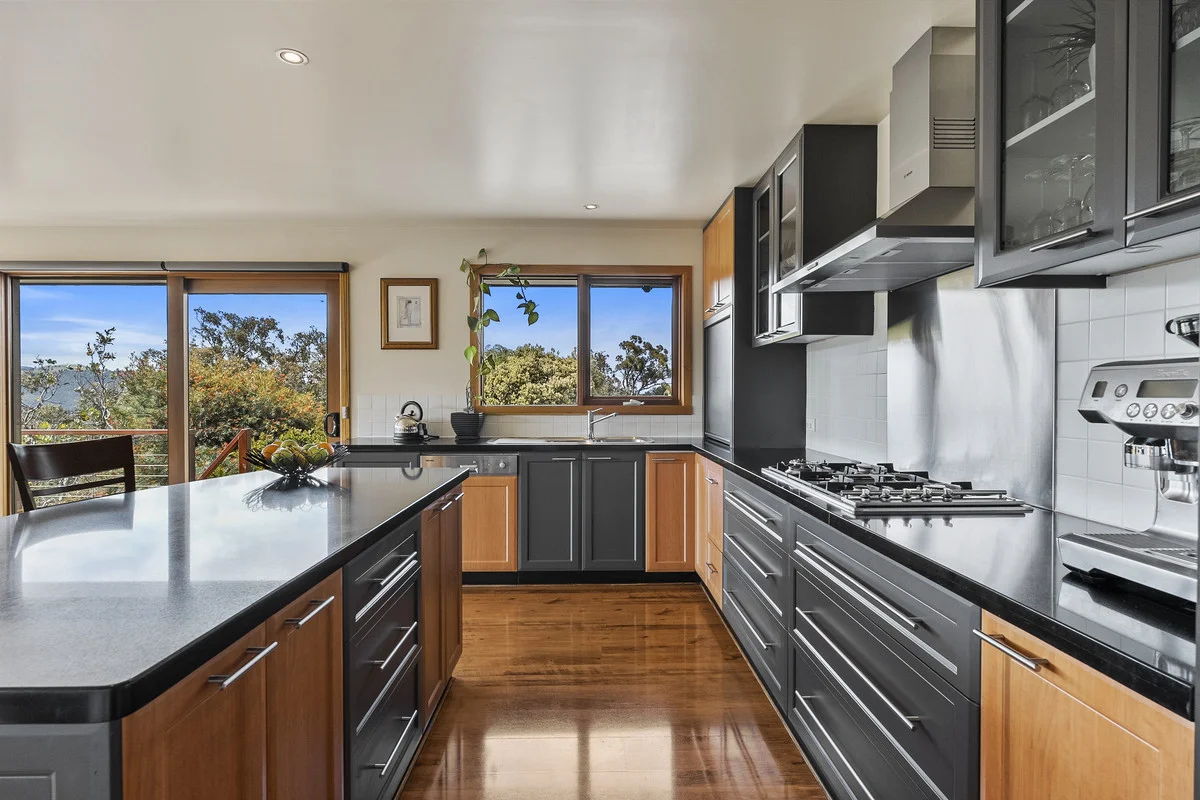 Additional image 10 of 41 Hickmans Road, Margate TAS 7054