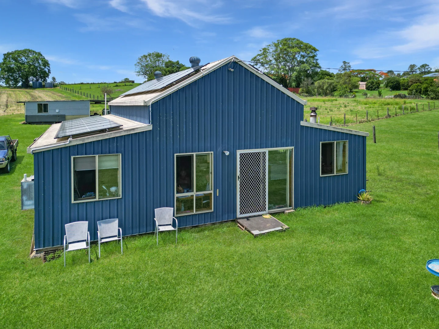 Additional image 15 of 80 Strongs Road, Fairy Hill NSW 2470