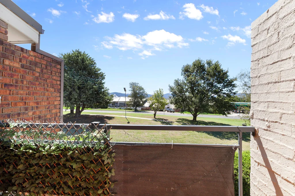 Additional image 6 of 6/8 Clyde Street, Jindabyne NSW 2627