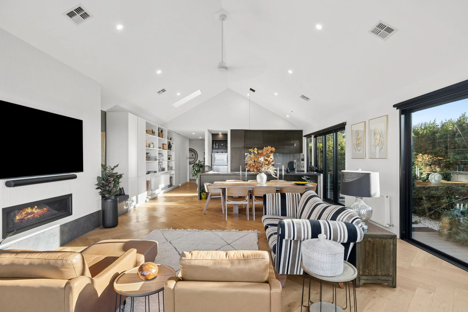 Additional image 7 of 17 Maxela Court, Daylesford VIC 3460