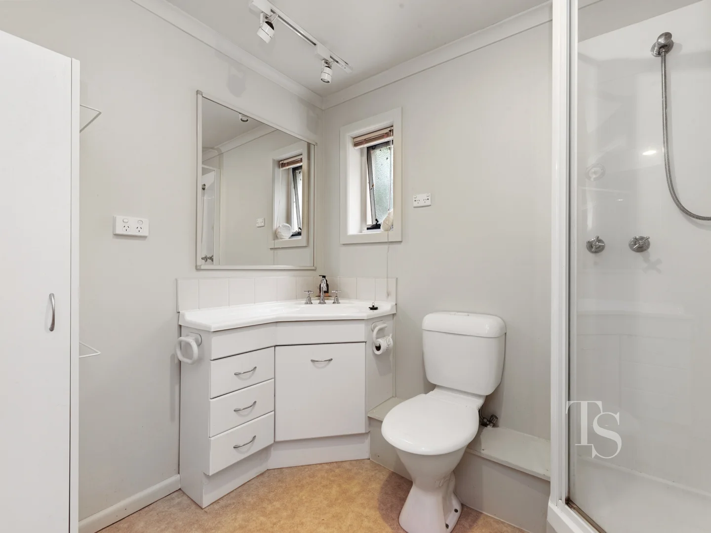 Additional image 20 of 22 Neika Ave, West Launceston TAS 7250