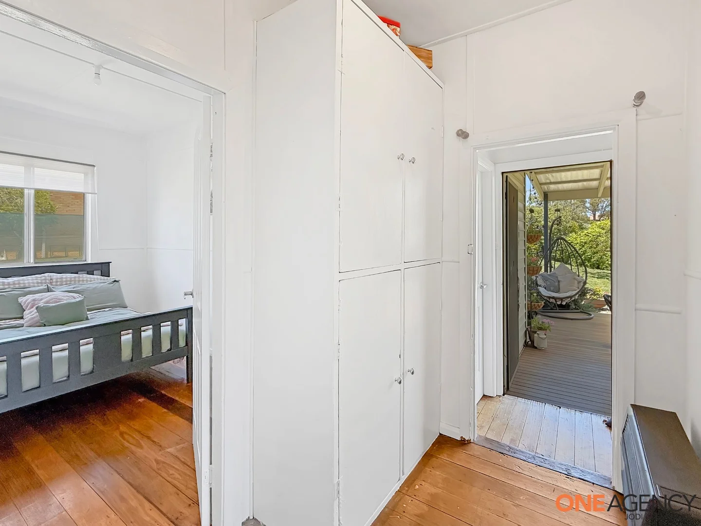 Additional image 11 of 38 Manning Street, Bombala NSW 2632