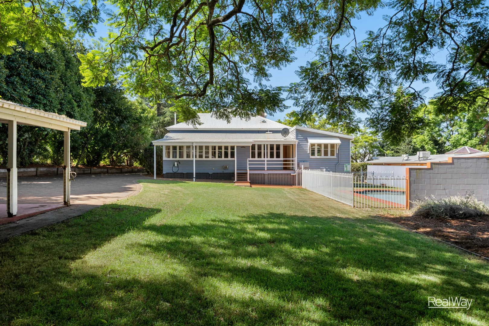 Additional image 23 of 134 Russell Street, Toowoomba City QLD 4350