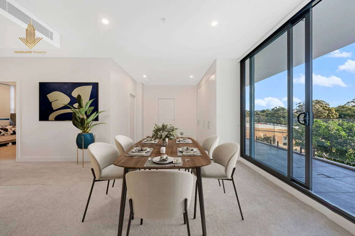 Additional image 3 of 182/213 Princes Highway, Arncliffe NSW 2205
