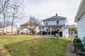 Additional image 31 of 130 Purchase St, Milford, MA, 01757