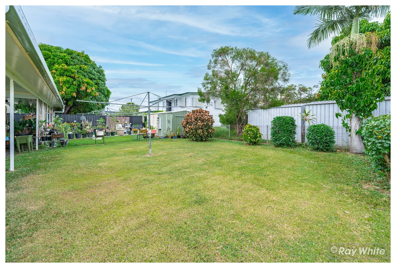 Additional image 16 of 2/21 Hardy Avenue, Park Avenue QLD 4701