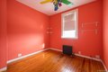 Additional image 19 of 836 Edison Ave, Bronx, NY, 10465