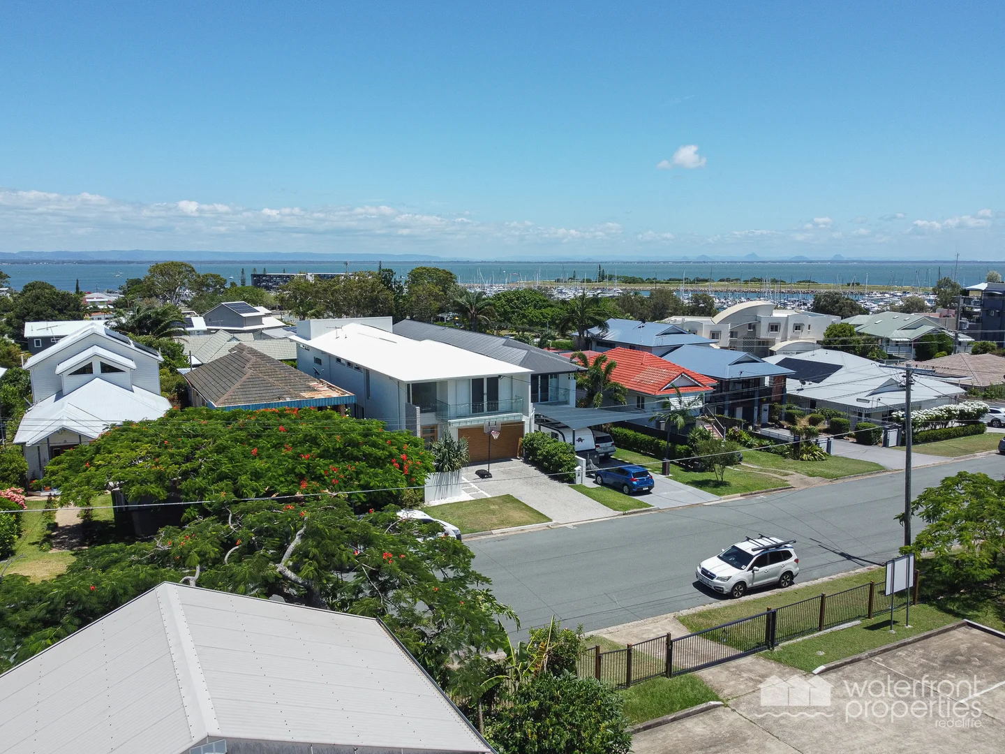 Additional image 20 of 68 Seaville Avenue, Scarborough QLD 4020
