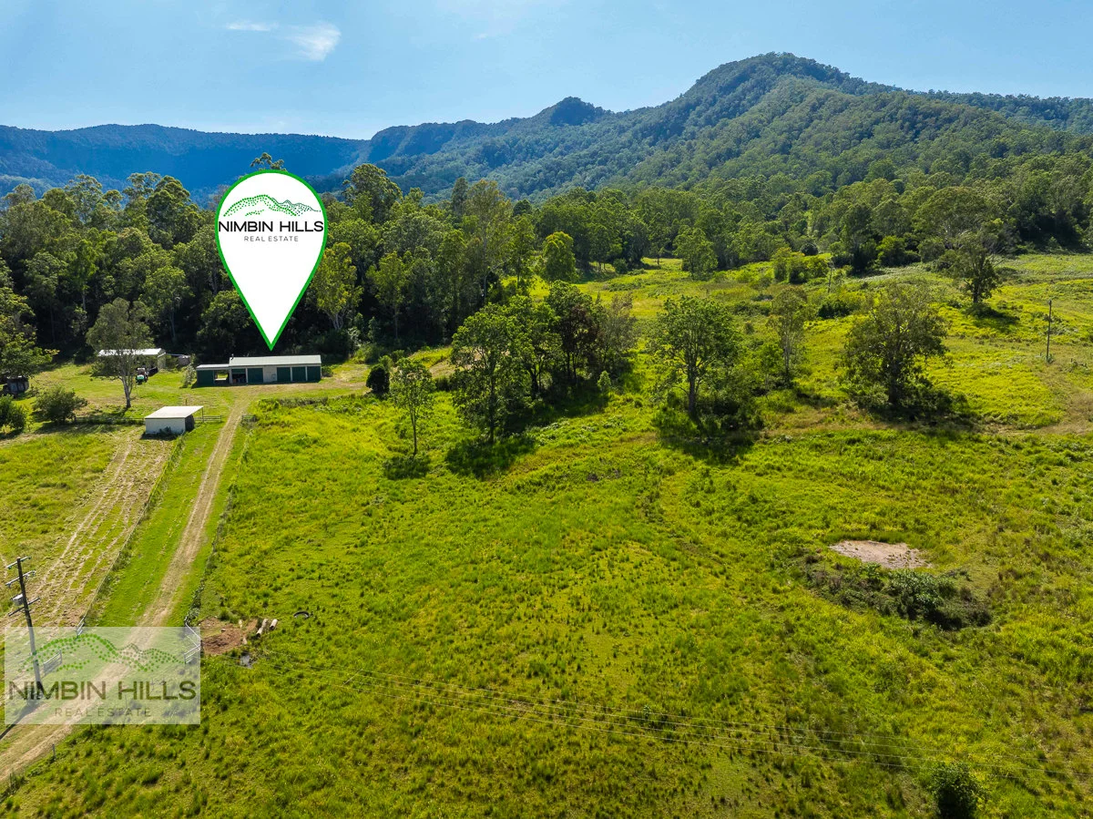 Additional image 23 of 876 Green Pigeon Road, Green Pigeon NSW 2474