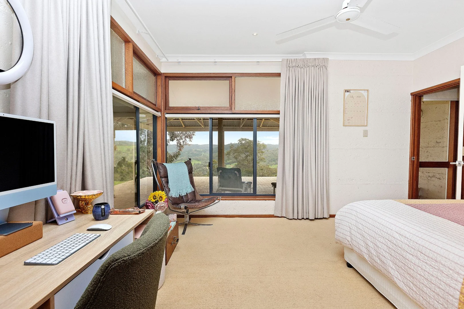 Additional image 25 of 664 Collie River Road, Burekup WA 6227