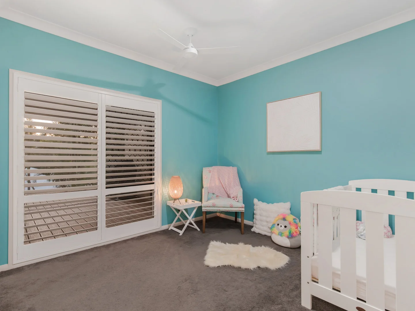 Additional image 24 of 8 Grampian Court, Reedy Creek QLD 4227