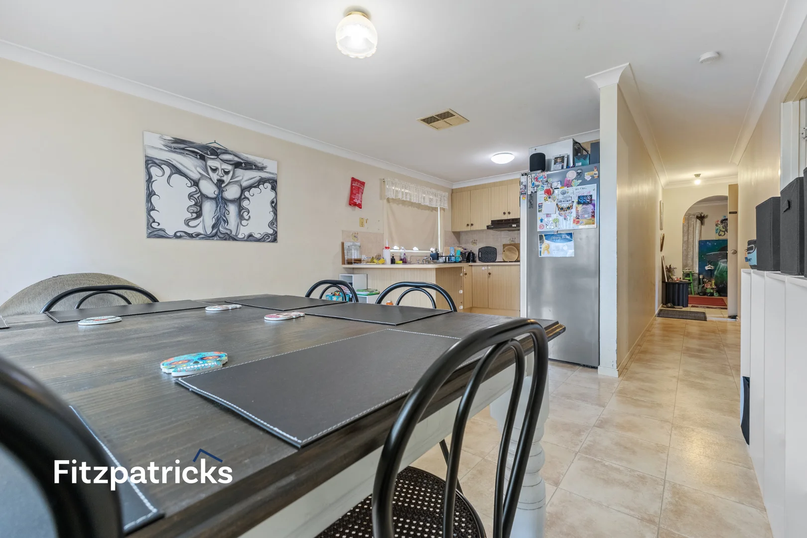Additional image 4 of 118 Undurra Drive, Glenfield Park NSW 2650