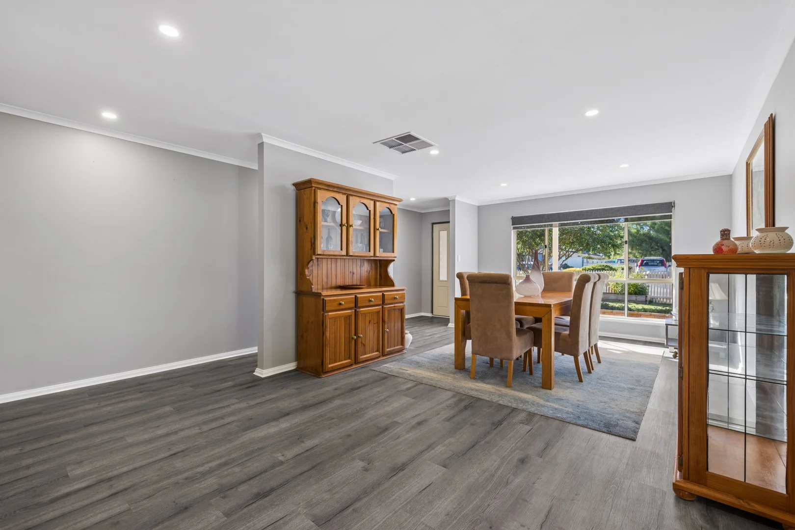 Additional image 38 of 25 Lime Street, Strathalbyn SA 5255