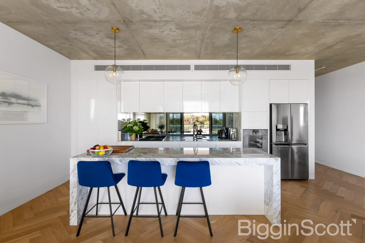 Additional image 4 of 102/312 Beaconsfield Parade, Middle Park VIC 3206