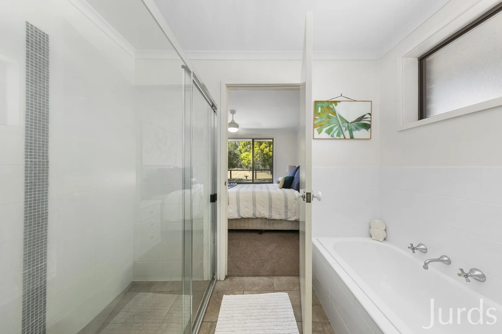 Additional image 13 of 55 Lomas Lane, Nulkaba NSW 2325