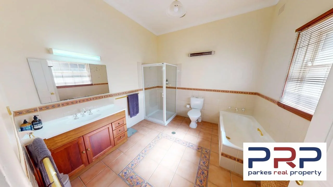 Additional image 23 of 24-26 Barton Street, Parkes NSW 2870