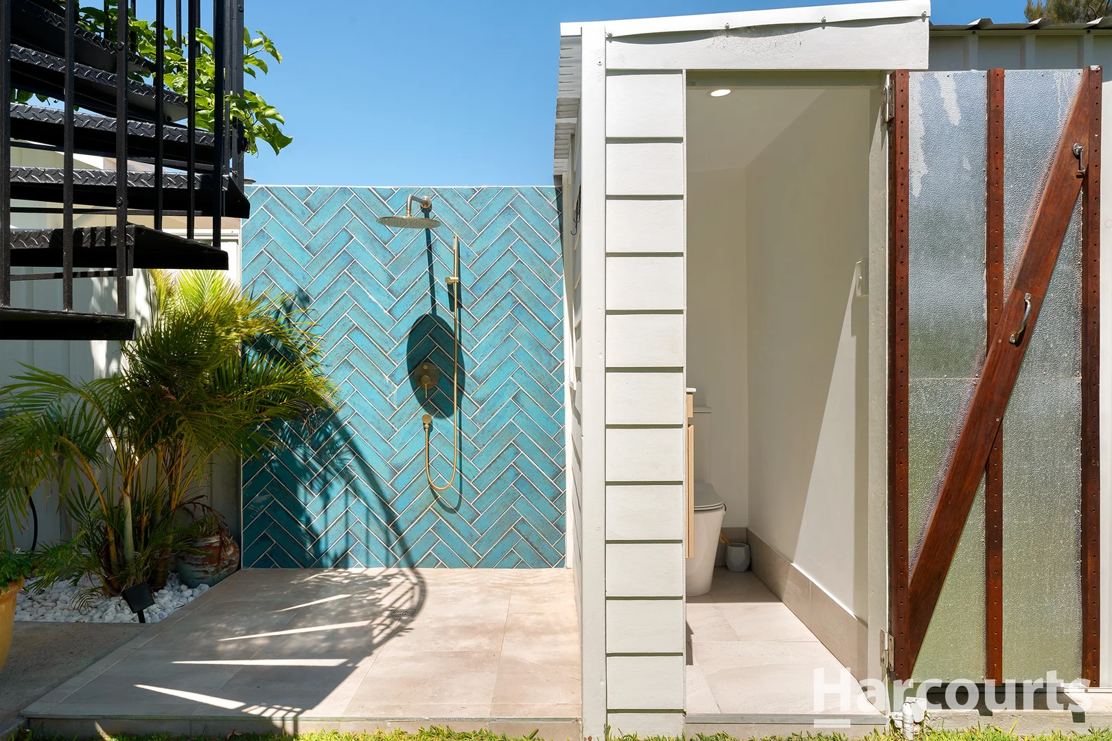 Additional image 17 of 112A Ormsby Terrace, Mandurah WA 6210