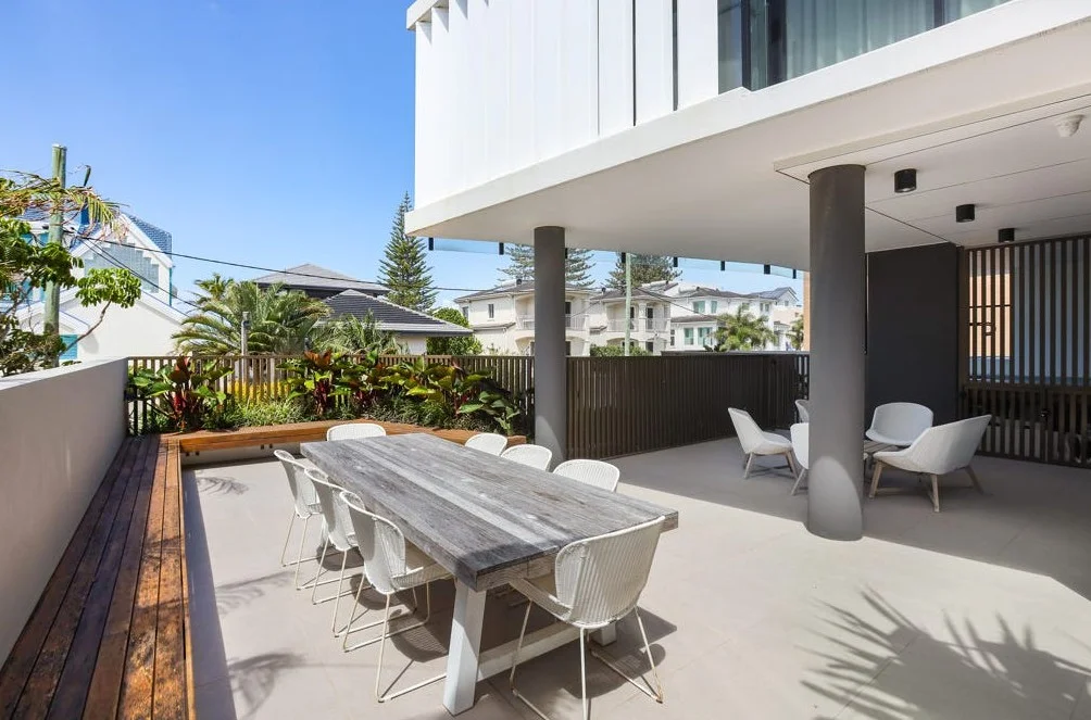Additional image 8 of 401/60 Jefferson Lane, Palm Beach QLD 4221
