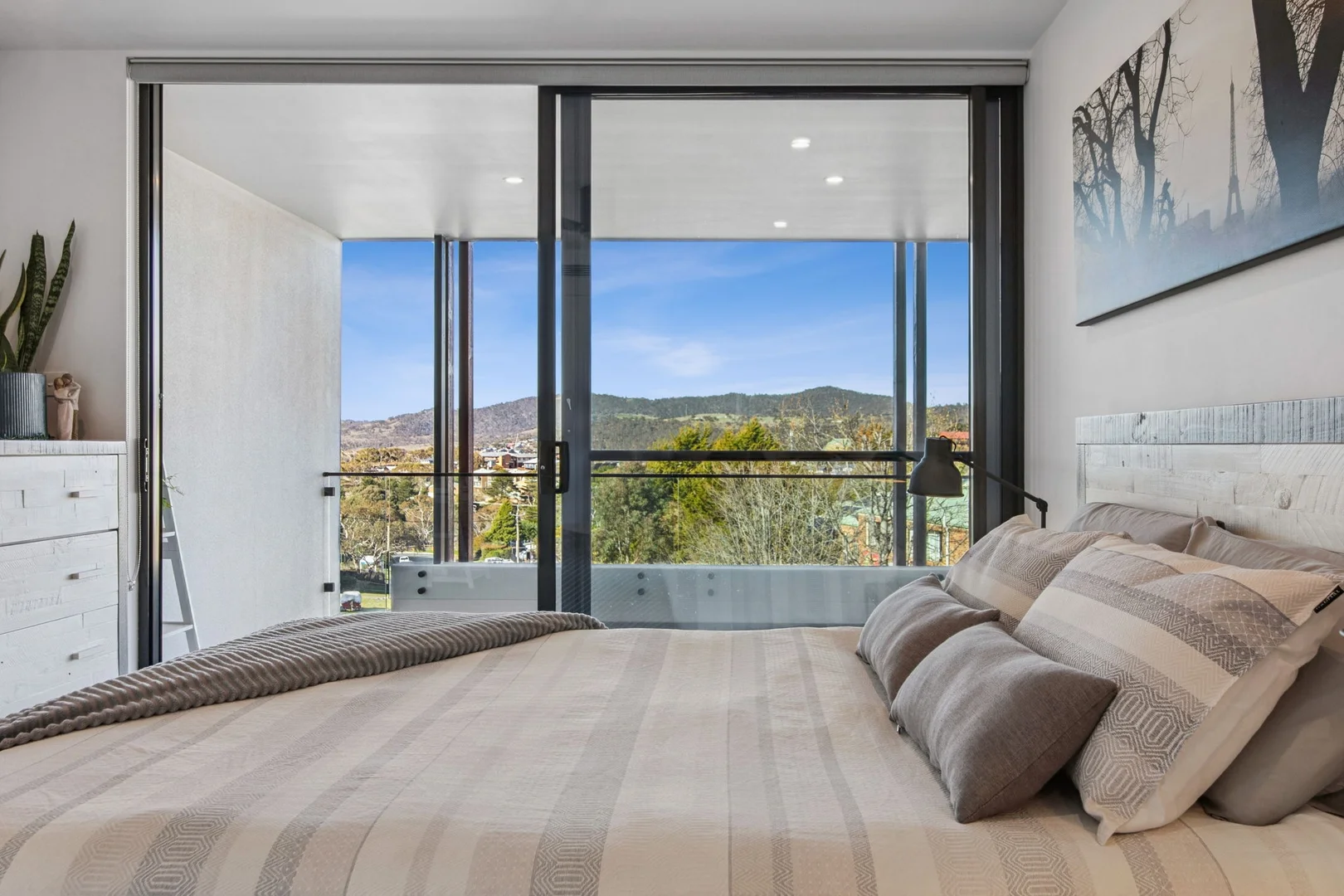 Additional image 25 of 3/10B Nettin Circuit, Jindabyne NSW 2627