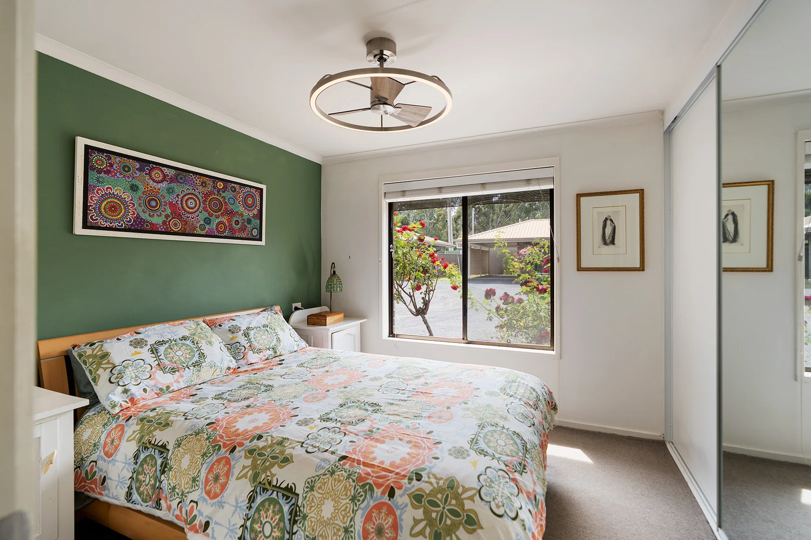 Additional image 7 of 4/8 Gaulton Street, Castlemaine VIC 3450