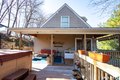 Additional image 10 of 54 Claremont Ave, Wallingford, CT, 06492