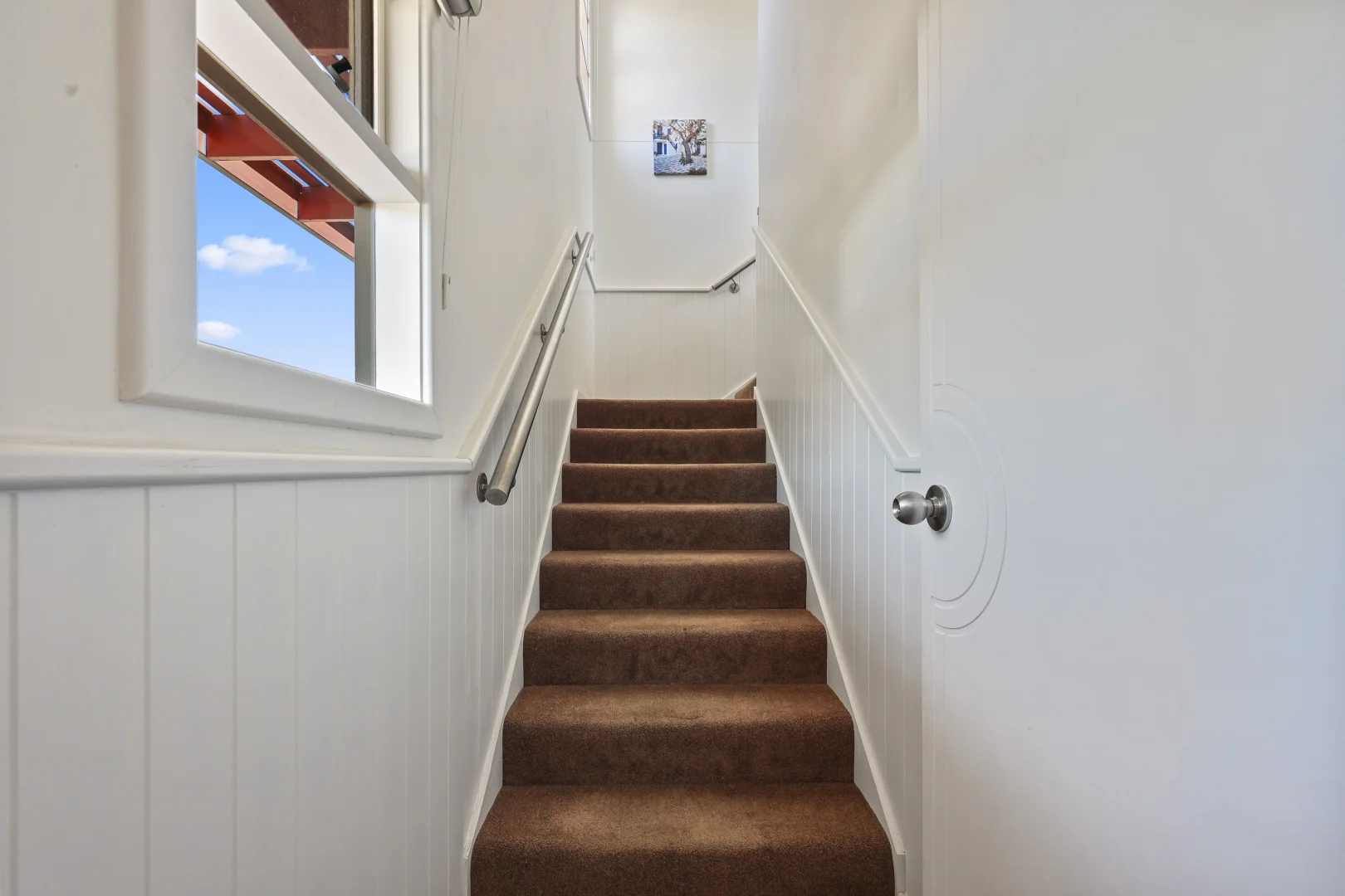 Additional image 17 of 26/123 Franklin Parade, Encounter Bay SA 5211