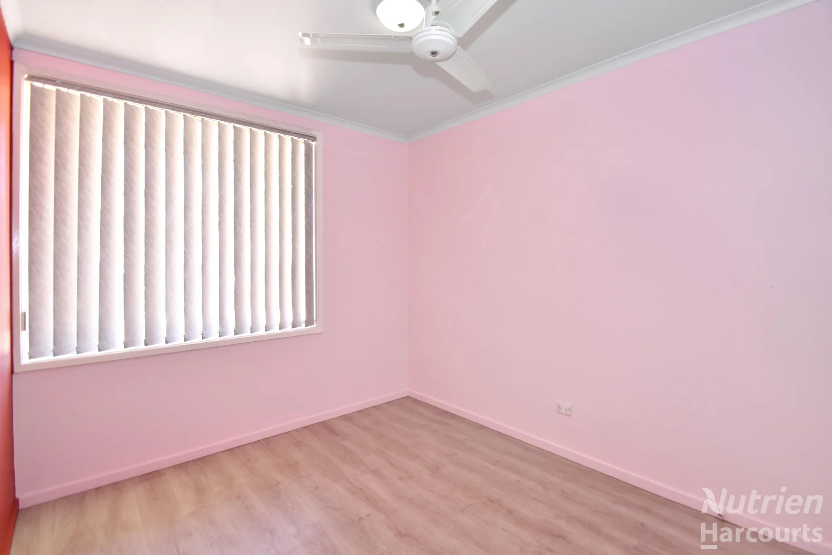 Additional image 16 of 14 Purvis Crescent, Gillen NT 0870