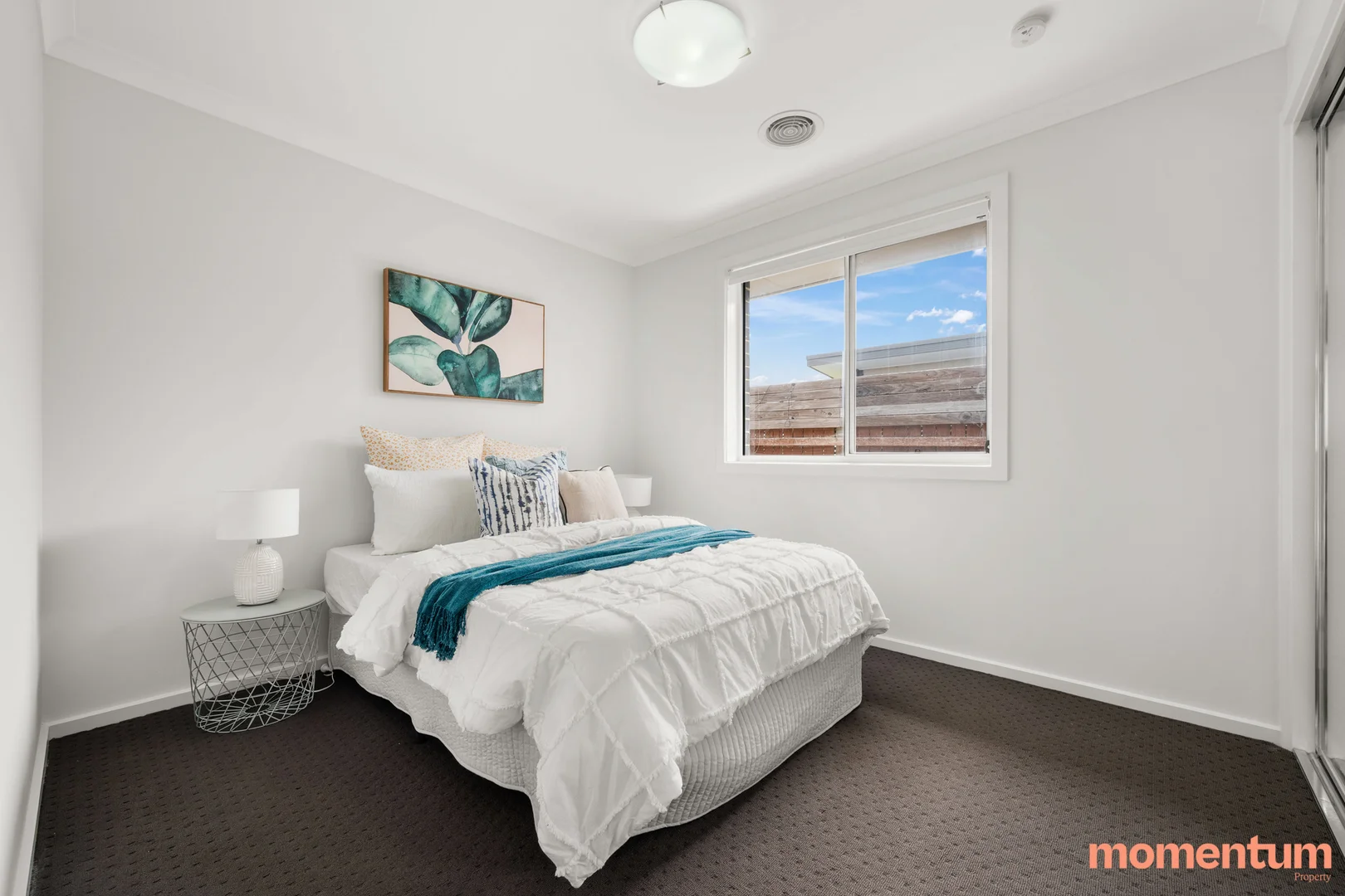 Additional image 11 of 12 Dooley Binbin Street, Bonner ACT 2914